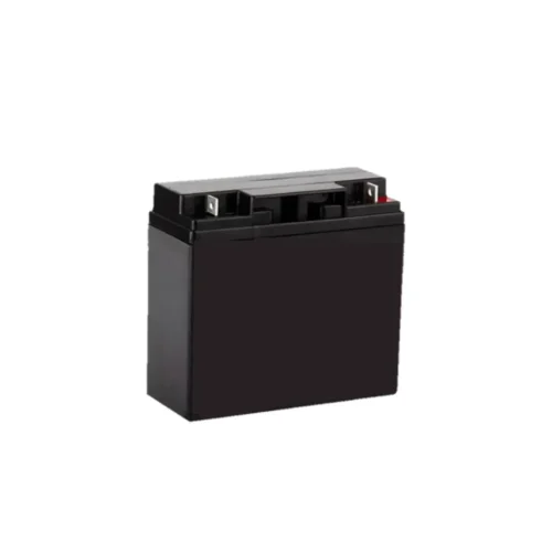 Bateria De Gel Ciclo Profundo 12V/20 Amp