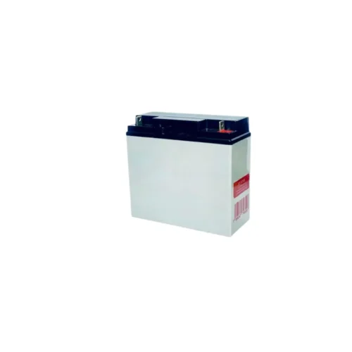 Bateria De Gel Ciclo Profundo 12V/5 Amp