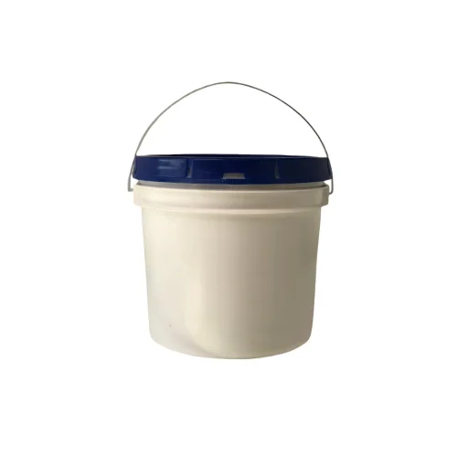 Grapas Galvanizadas 1×9 10Kg