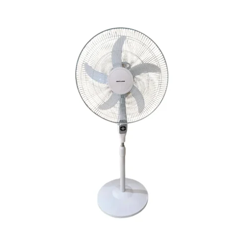 Ventilador 12V