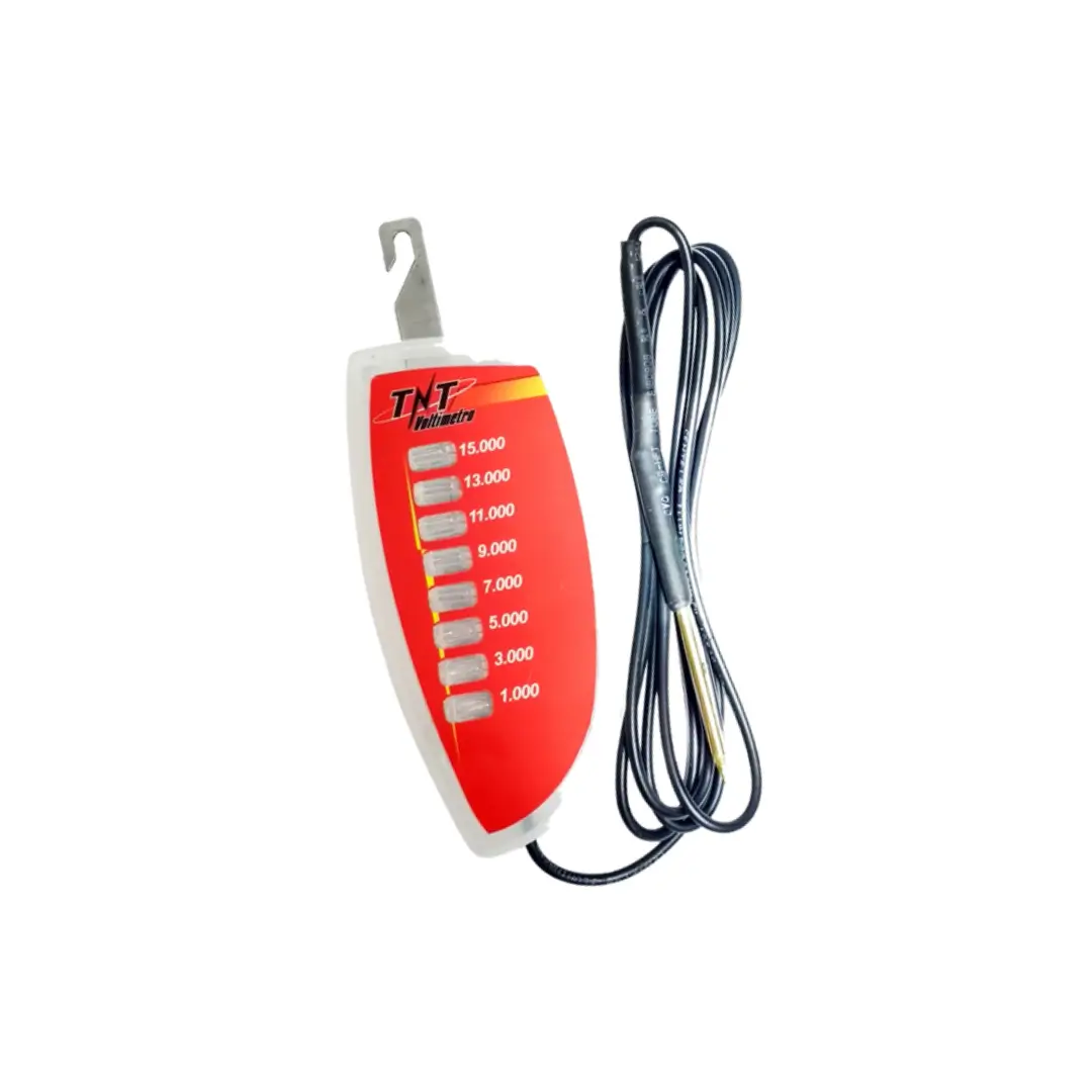 Voltimetro-de-luces-VTNTL